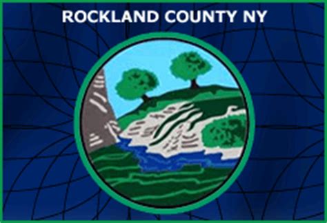 Bank jobs in Rockland County, NY. . Jobs in rockland county ny